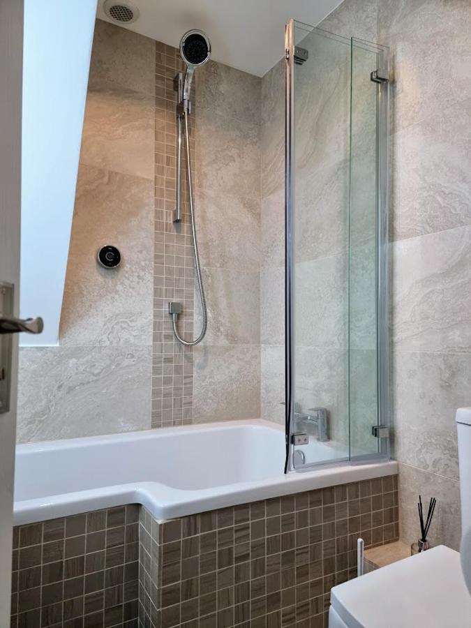 Chalet Brightstone Kingsdown Cliffs Location With Indoor Pool, Tennis Court, Mini-Golf Short Walk To Beach And 3 Great Local Pubs Exterior photo
